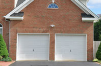 free Llynclys garage construction quotes