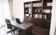 Llynclys home office construction leads